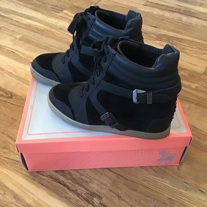 Circus by Sam Edelman Willa Wedge